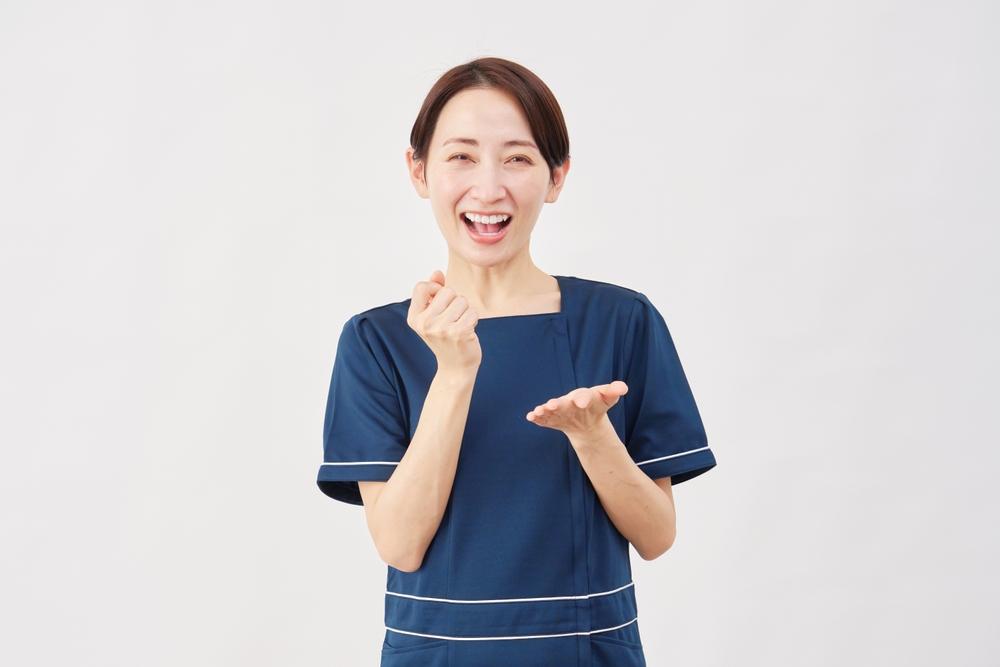 それでも続けたい人へ：向いていないと感じたときの対処法