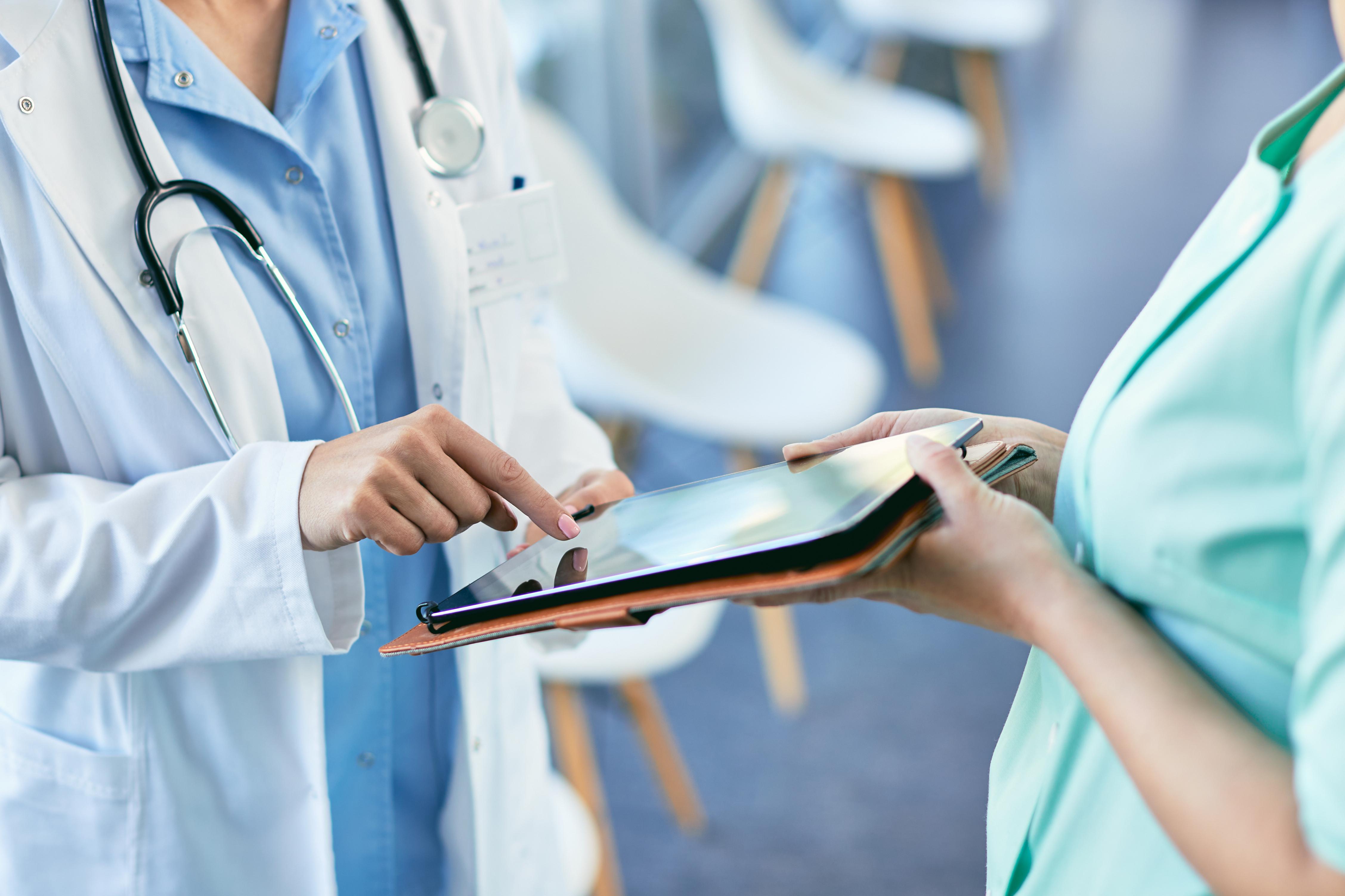 誤解は禁物！向いていないのではなく場所のせいかも？