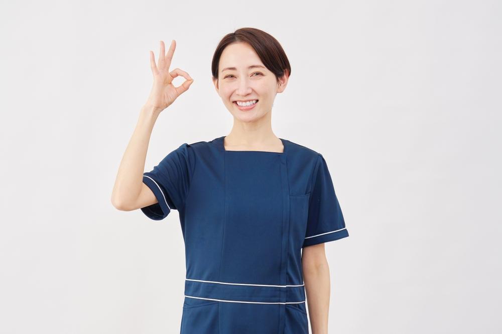 転職で年収アップを狙うなら？成功のポイント