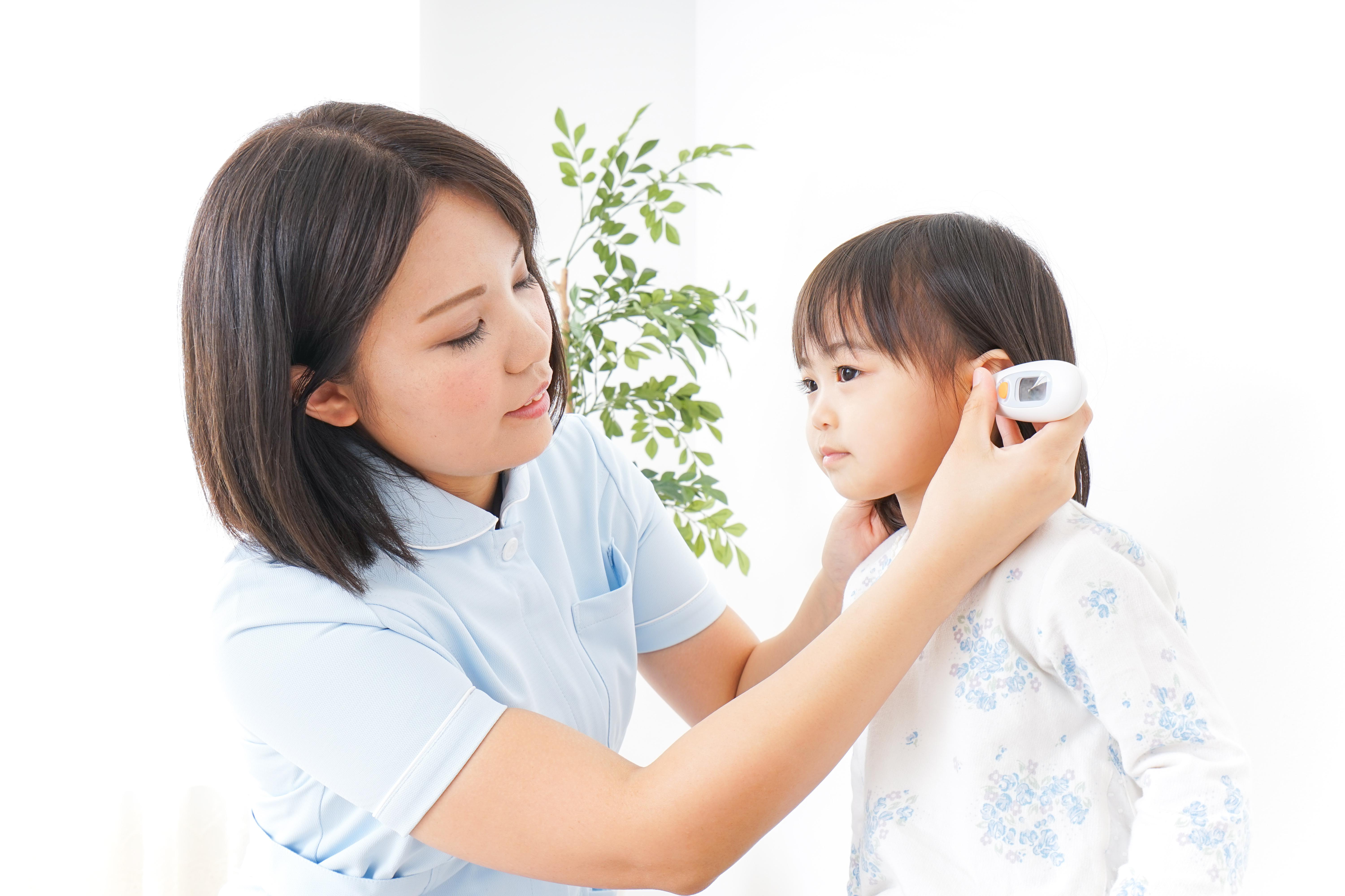 地域別に見る看護師の年収格差とその背景