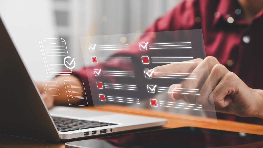 看護師の年収に影響する5つの要素