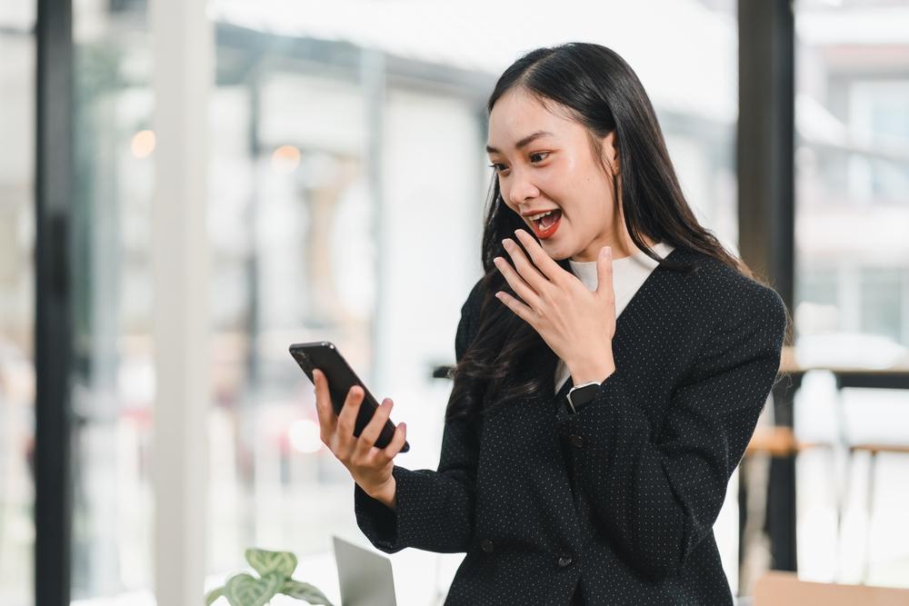 管理職や認定看護師は年収が高い？