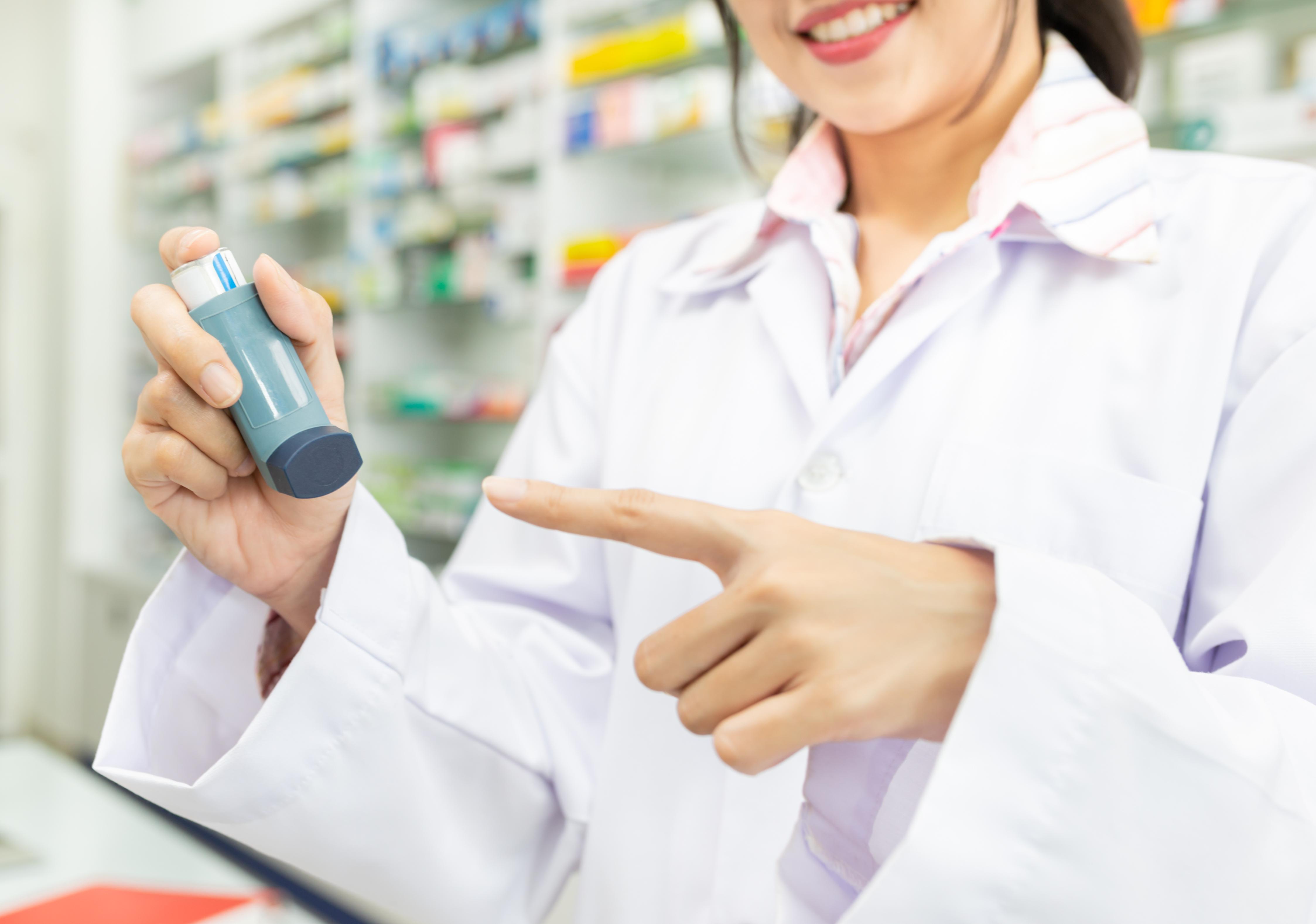 病院薬剤師に転職するための具体的な方法