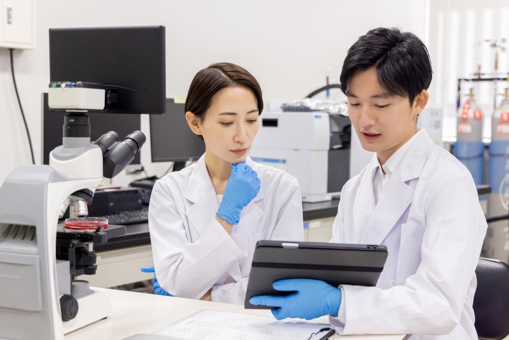 転職を成功させるためのポイント