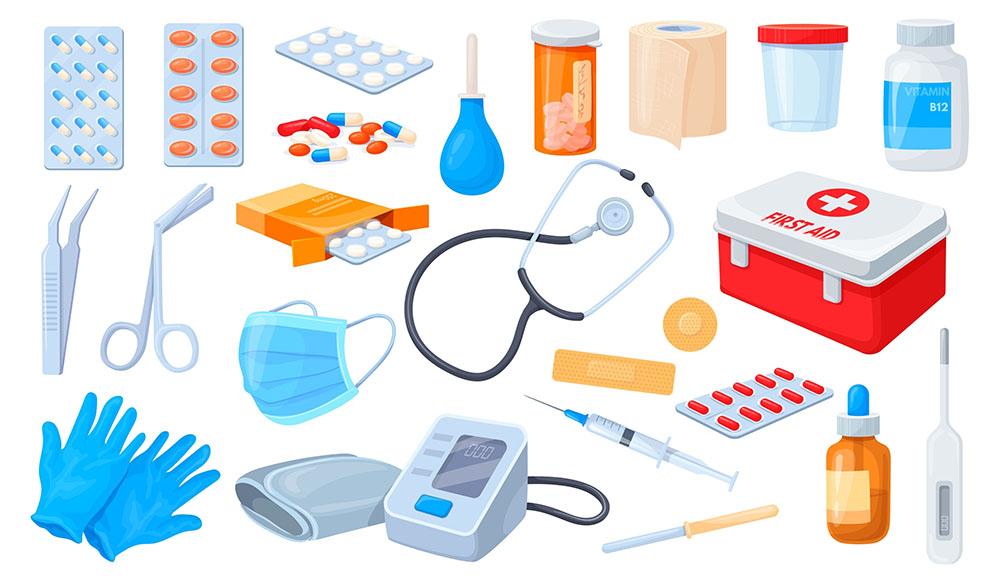 30代未経験でもMRに転職できる？