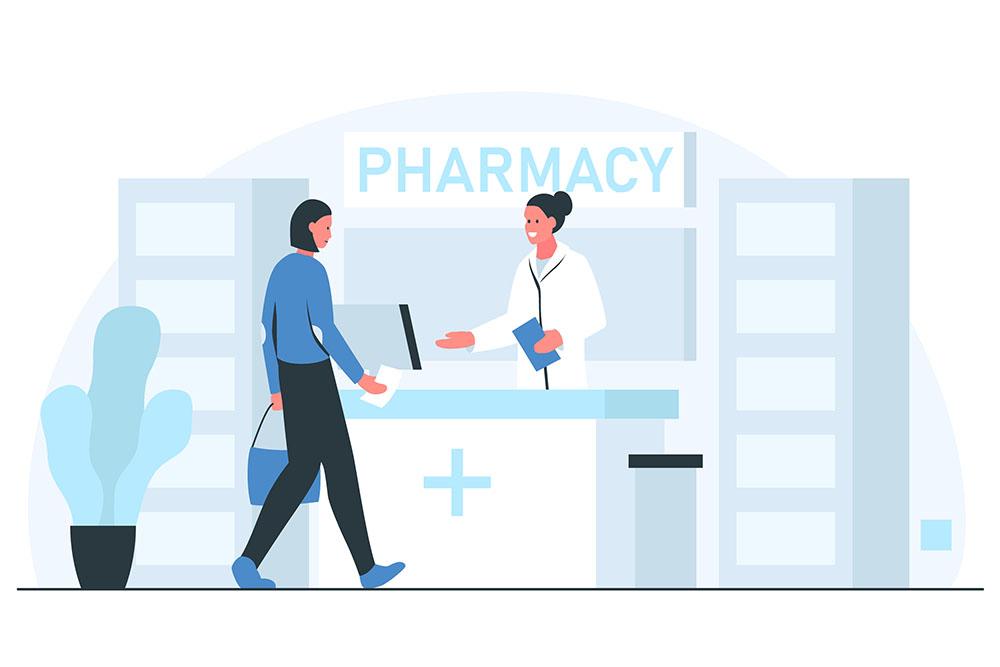 未経験からの転職成功事例