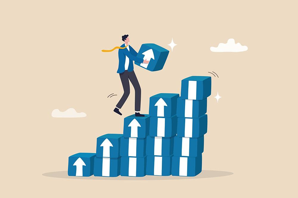 MRの求人動向と今後の将来性