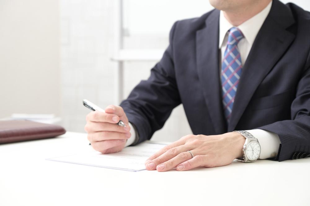 男性看護師が活躍しやすい職場に転職するには