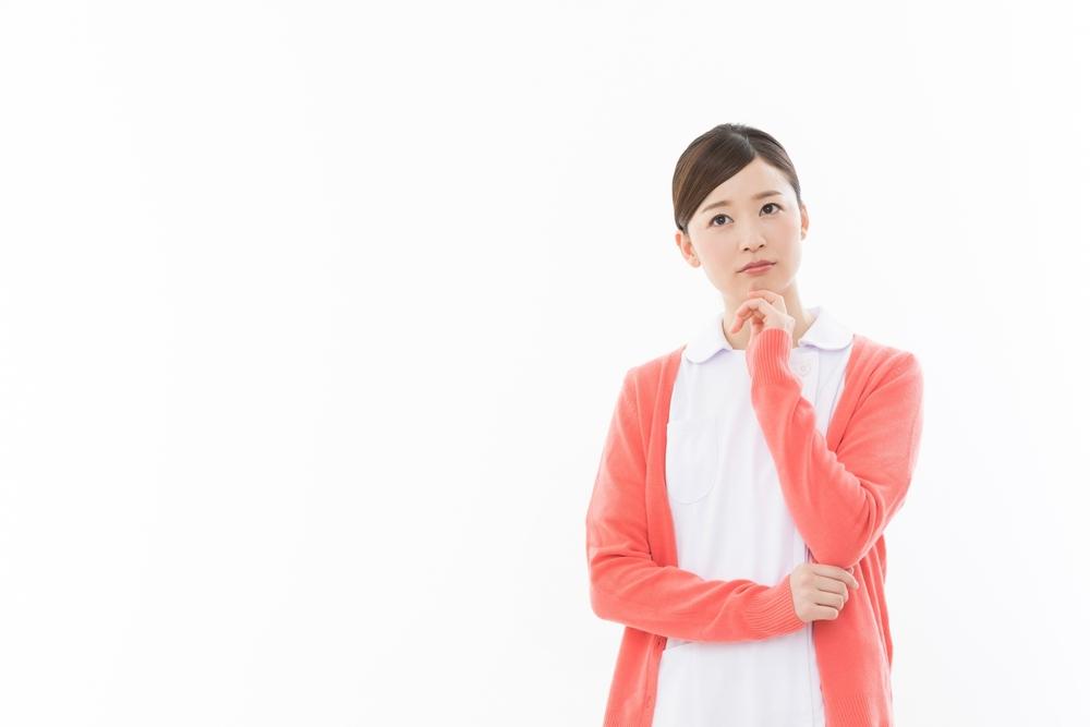 夜勤との上手な付き合い方｜勤務スケジュールと生活リズムの工夫