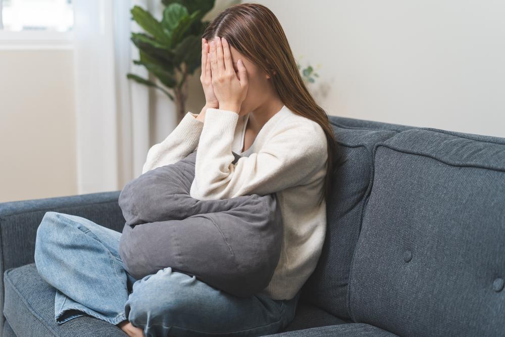 夜勤明けはなぜ疲れる？疲労の原因を知ろう