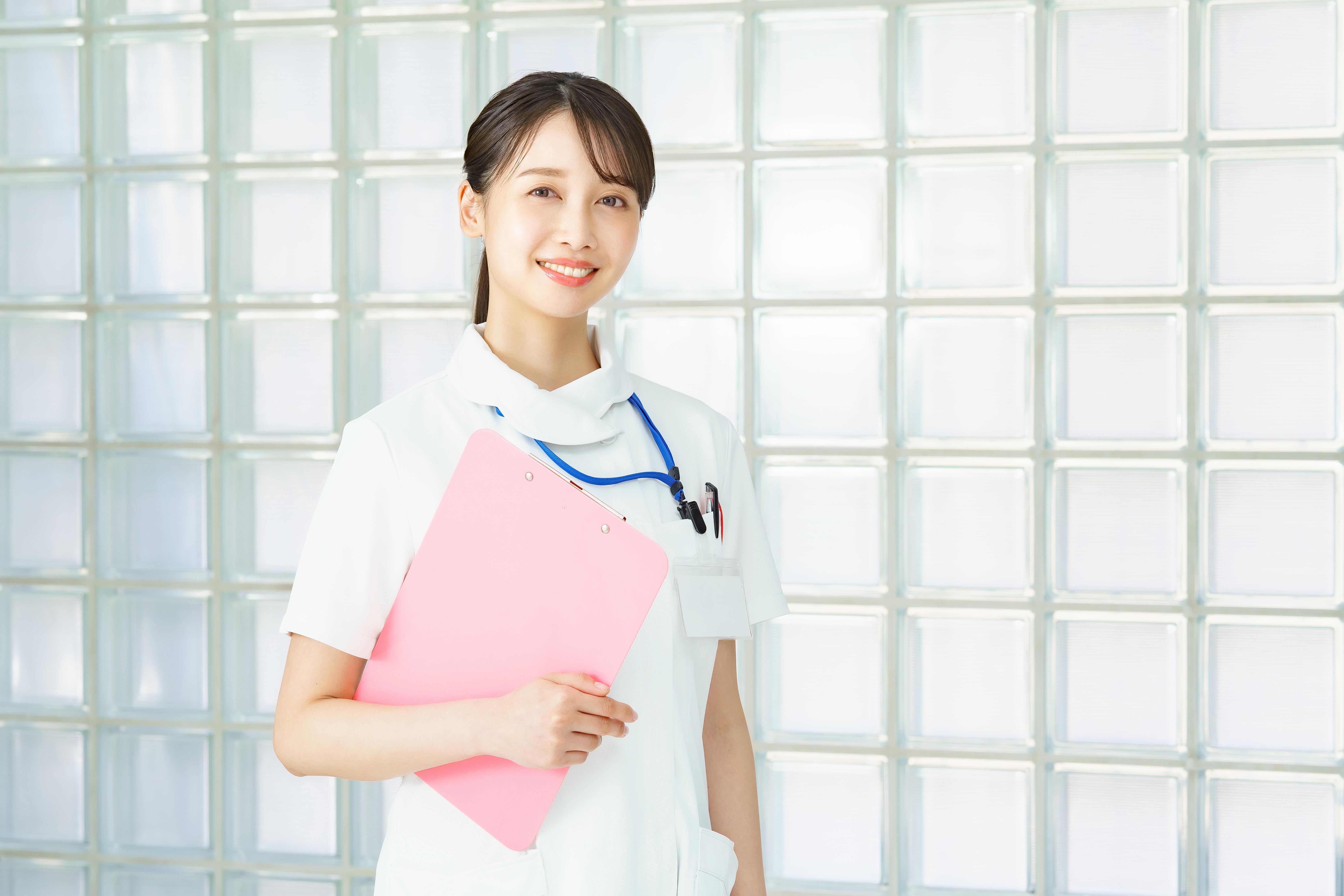 一番の疲労回復方法は「質の高い睡眠」！スムーズな入眠と眠りの質を高める5つの工夫