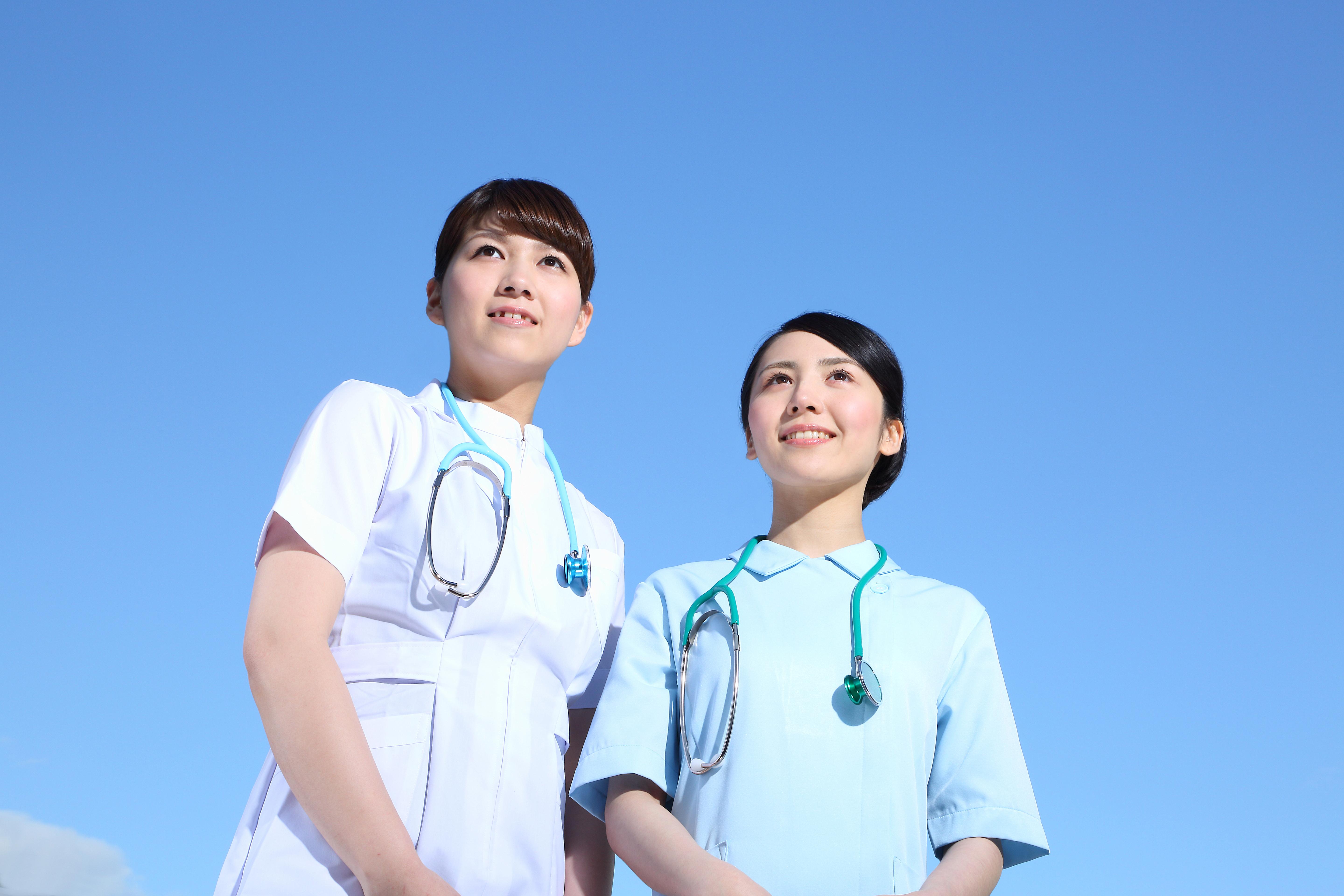 夜勤のつらさを克服するカギは「仮眠」にあり！