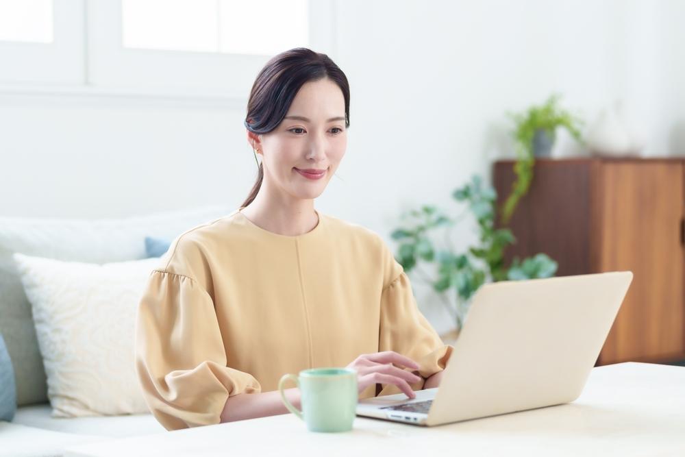 転職成功に向けた準備はいつから始めるべきか？