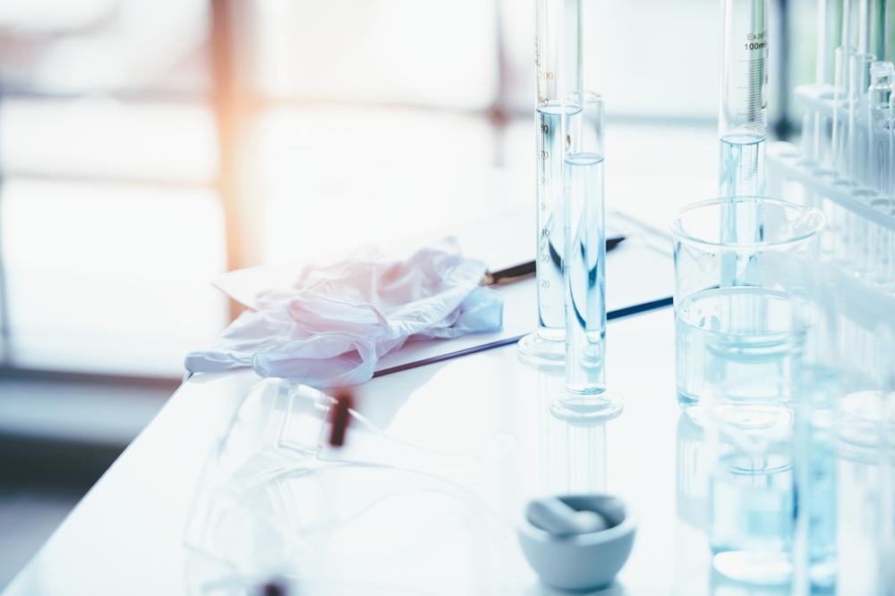 年代別にみる薬剤師の転職タイミングの違い