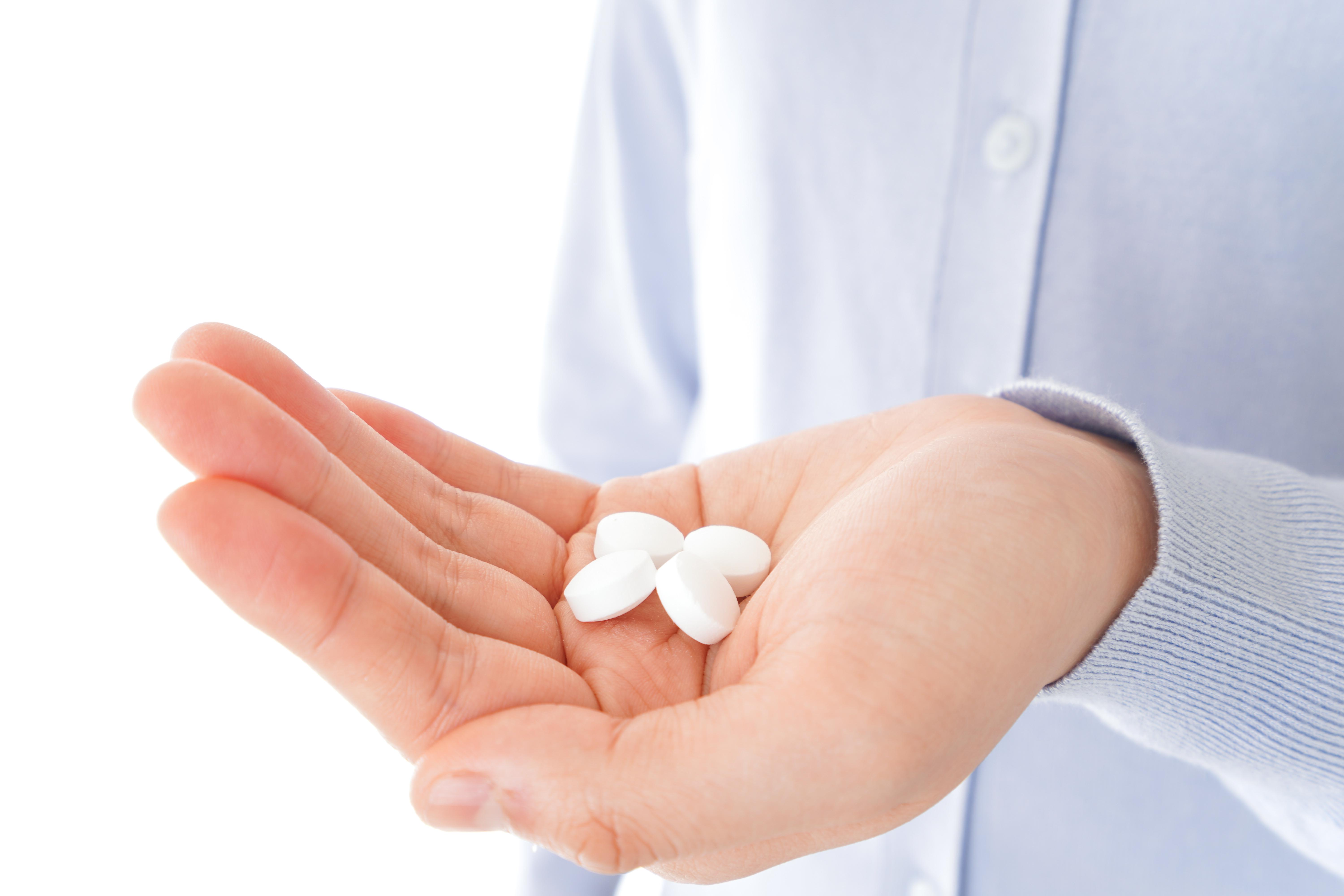 転職タイミングは自分次第