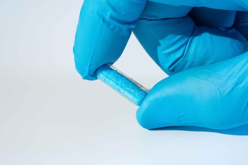 薬剤師の働き方はどう変化している？