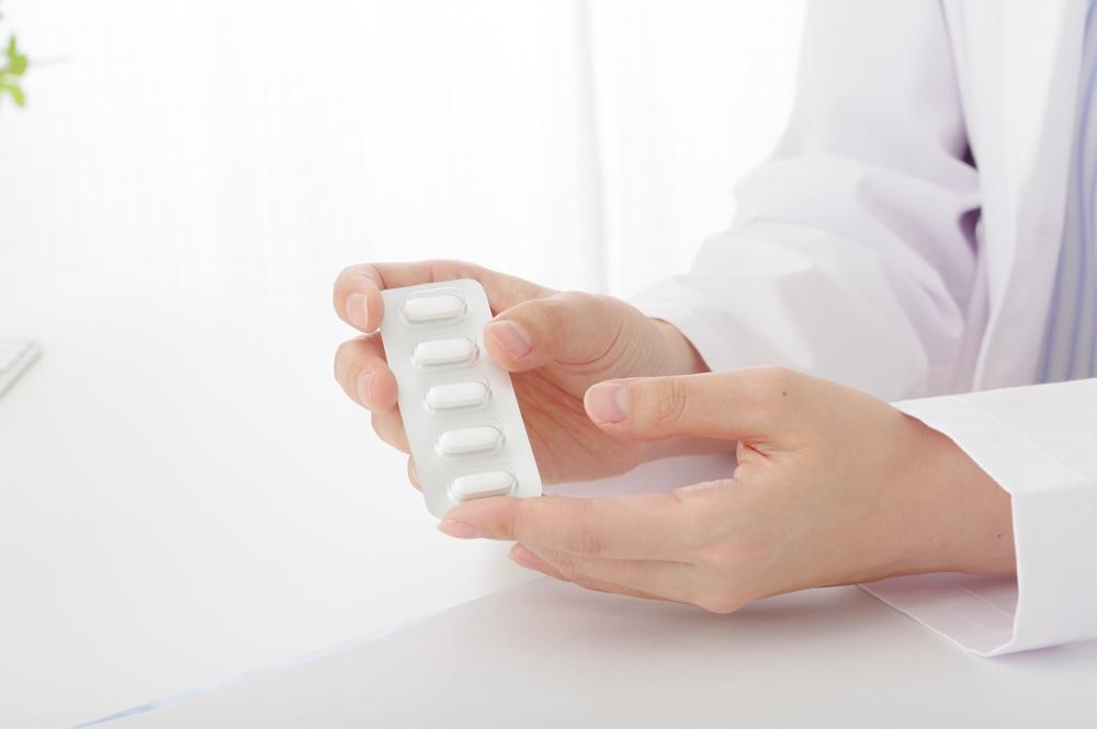 キャリアに迷ったら？薬剤師の職場選びのポイント