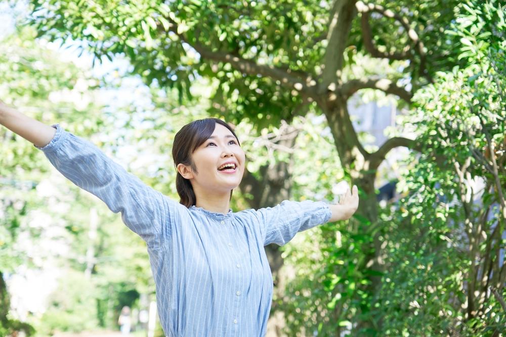 派遣という働き方でキャリア形成はできるのか