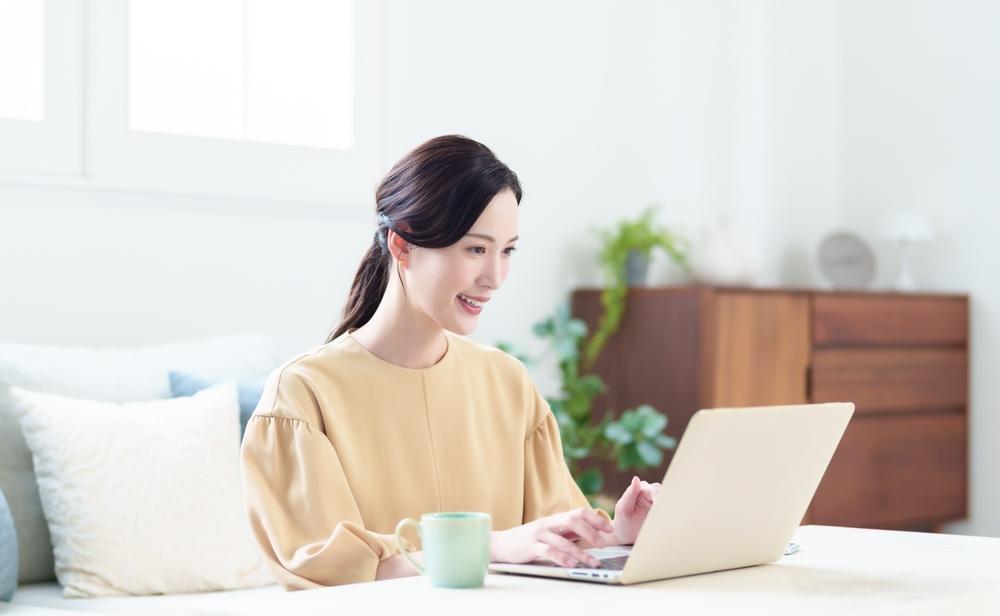 派遣以外の働き方との比較（常勤・パート・フリーランス）