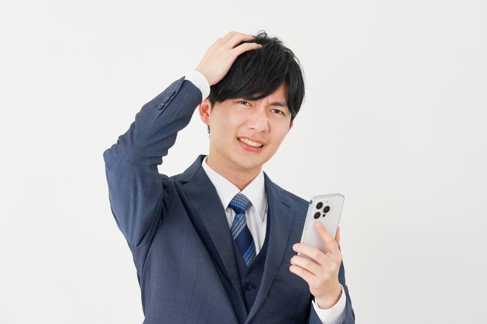 Iターン転職のデメリットと注意点