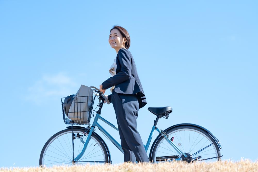 Iターン転職に向いている薬剤師の特徴