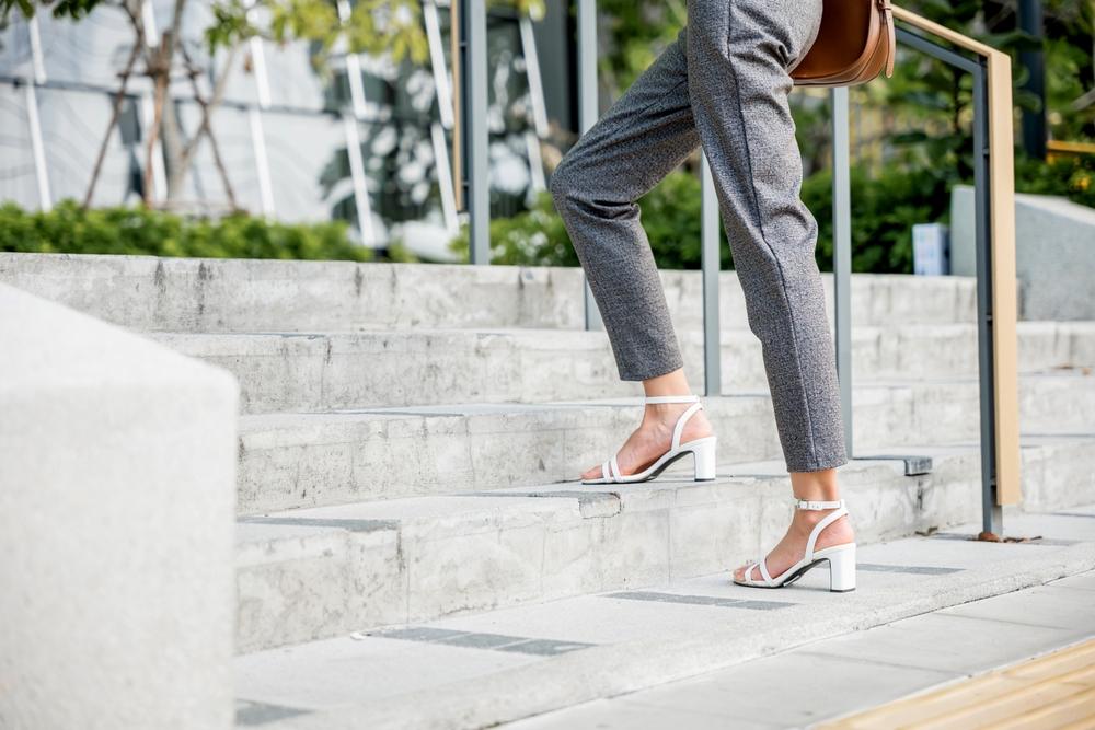 Iターン転職を成功させるステップ