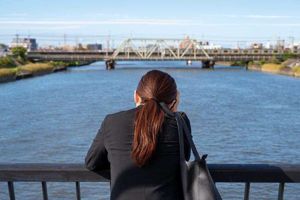 Iターン転職で失敗しないための対策