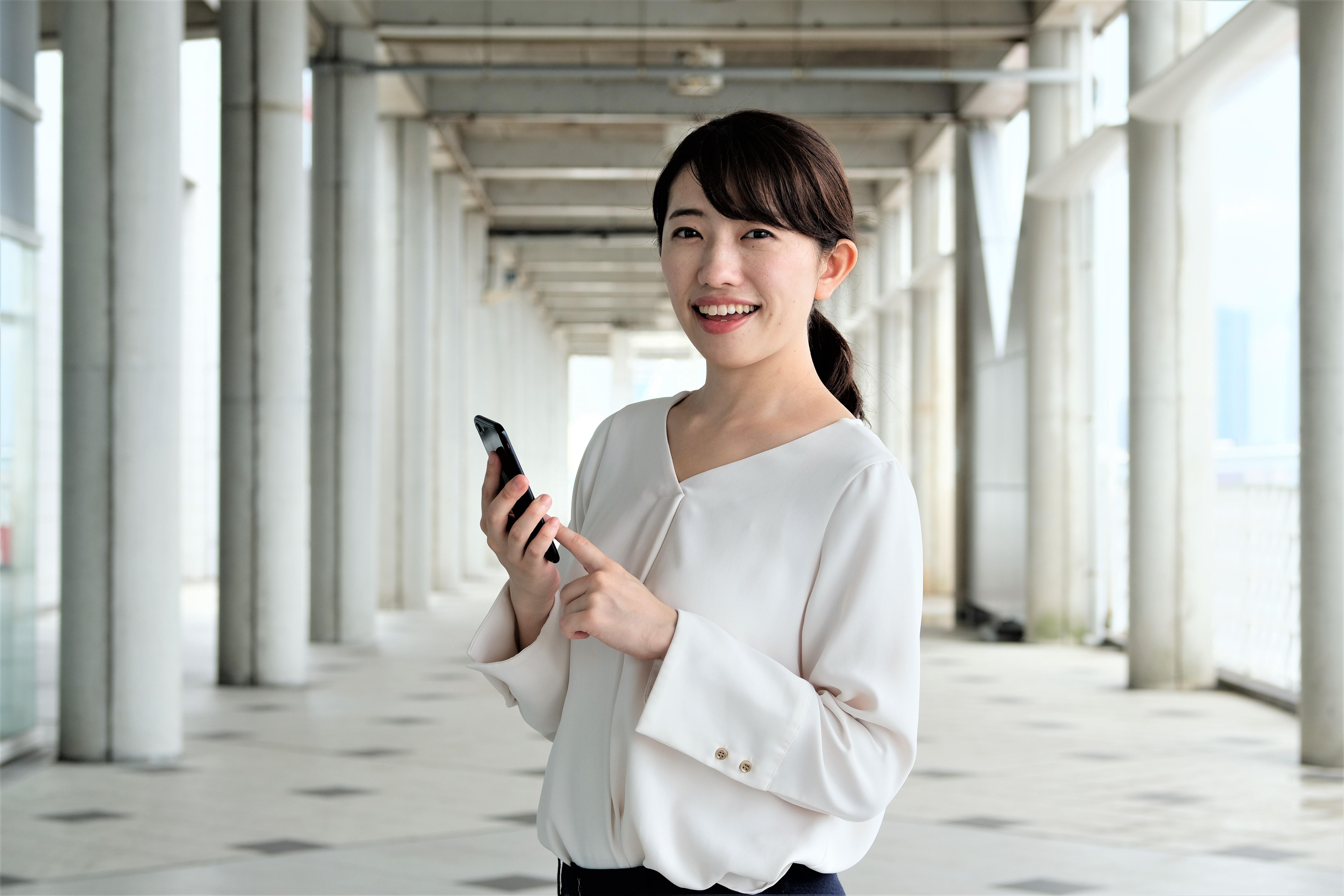 特化型求人サイトと総合型求人サイトの違いとは？