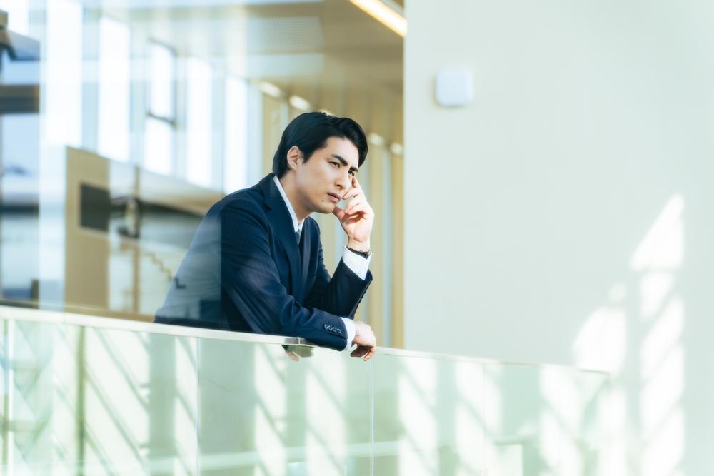 クリニカルスペシャリストを辞めたい理由って？主な転職先とは