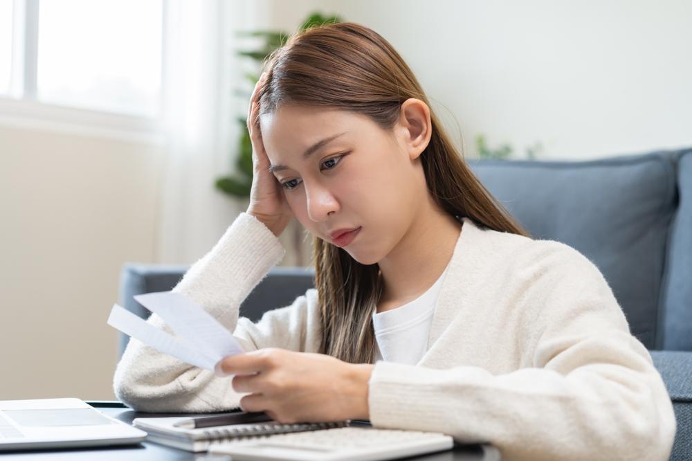 クリニカルスペシャリストを辞めたい！よくある理由5選