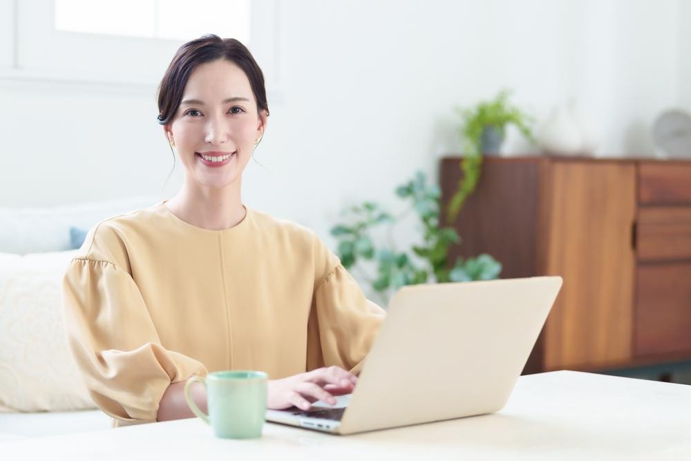 医療従事者の給料データを紹介！職種や働き方による違いもチェック