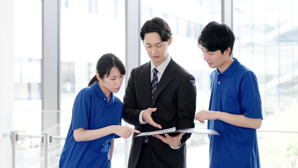 医療従事者の給料が上がる！ベースアップ評価料について解説