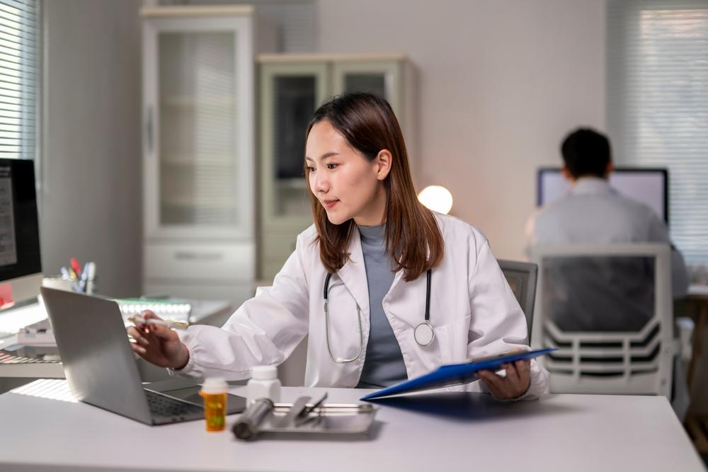 医療従事者は必見！ベースアップ評価料の仕組みとは