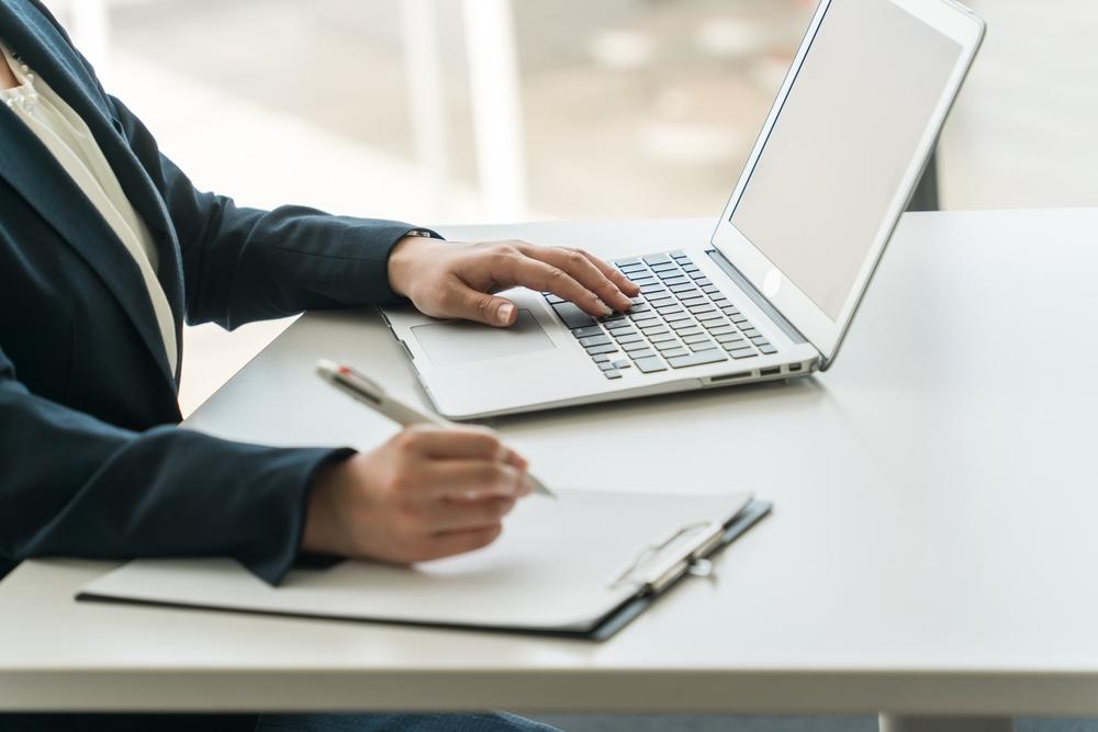 医療従事者の将来設計の参考に！ベースアップ評価料の今後