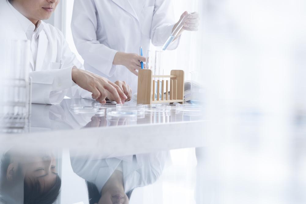 薬剤師の年収中央値とは？