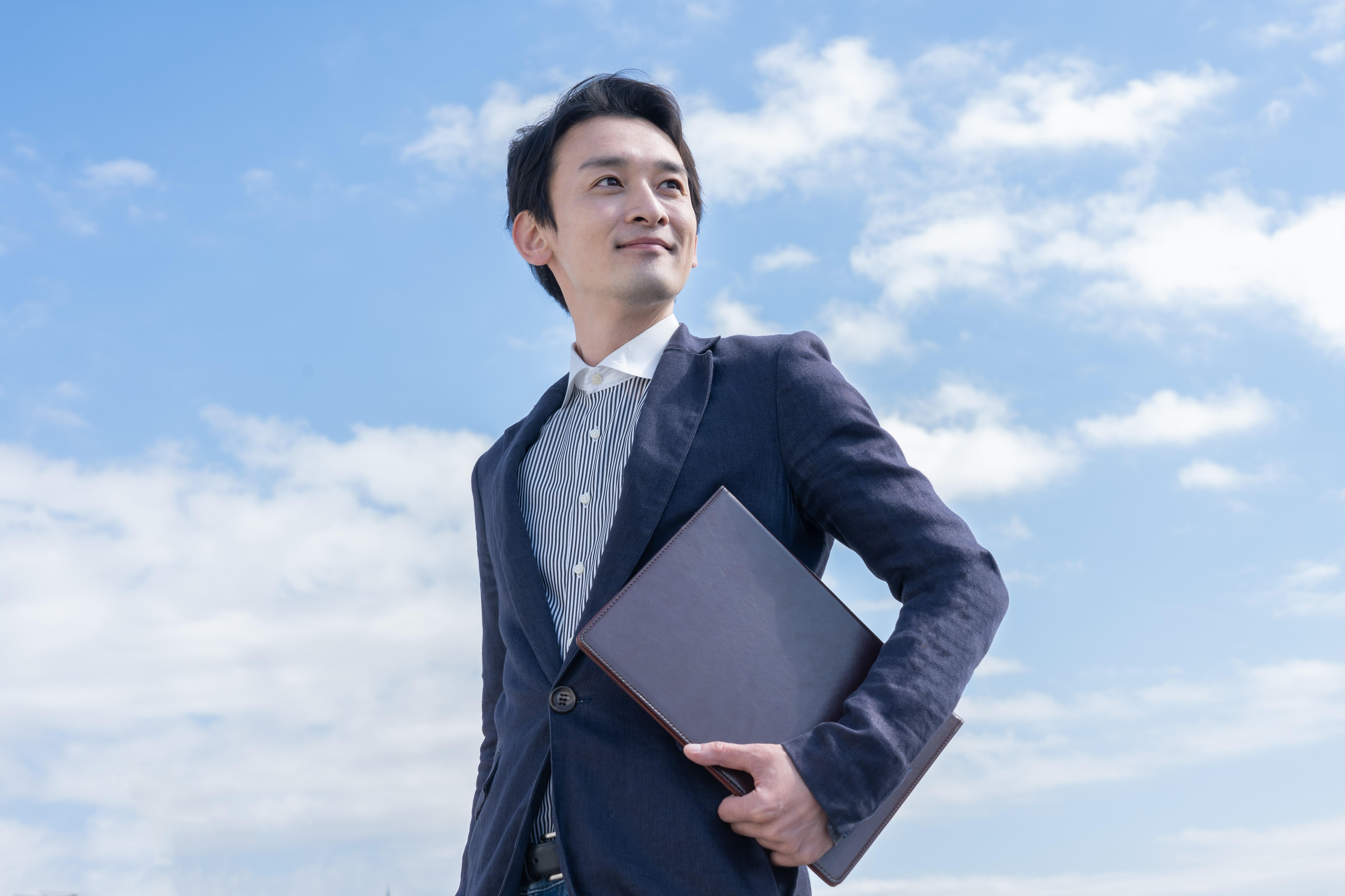 MRの転職に強い！特化型求人サイト3選