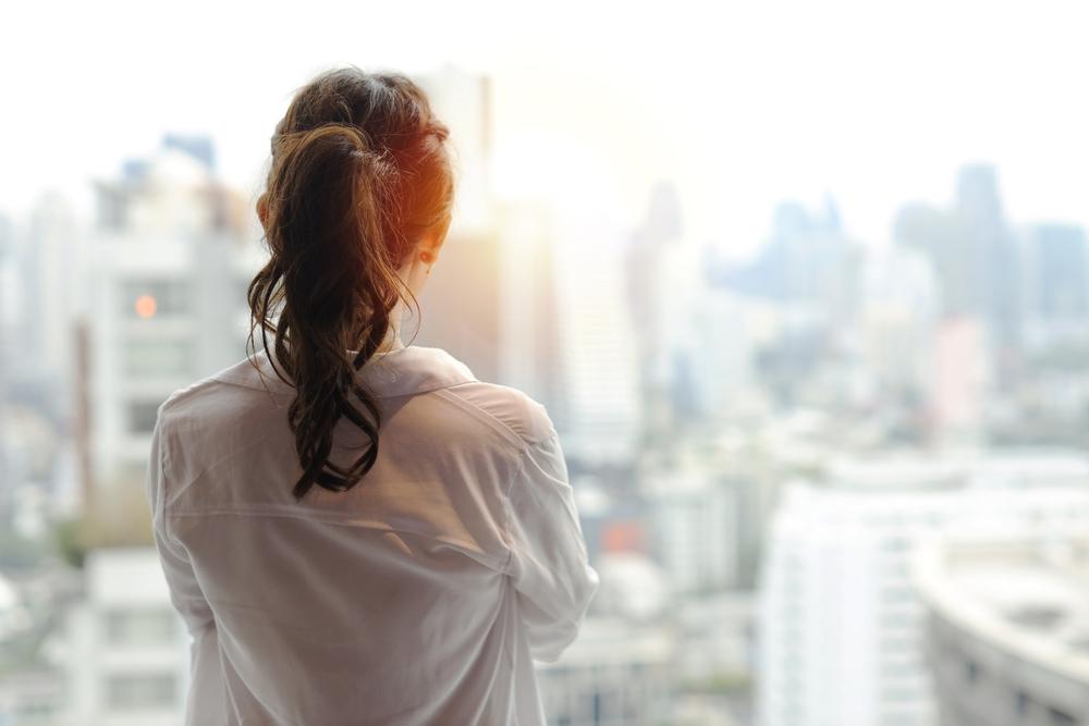 地域によって変わる薬剤師の収入差