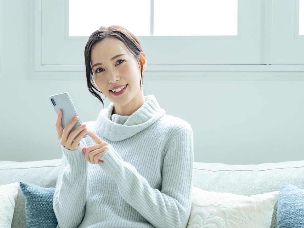 年収を上げやすい薬剤師のキャリアパスとは？