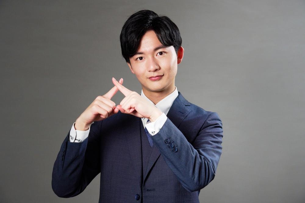 転職で年収アップはできる？成功例と注意点