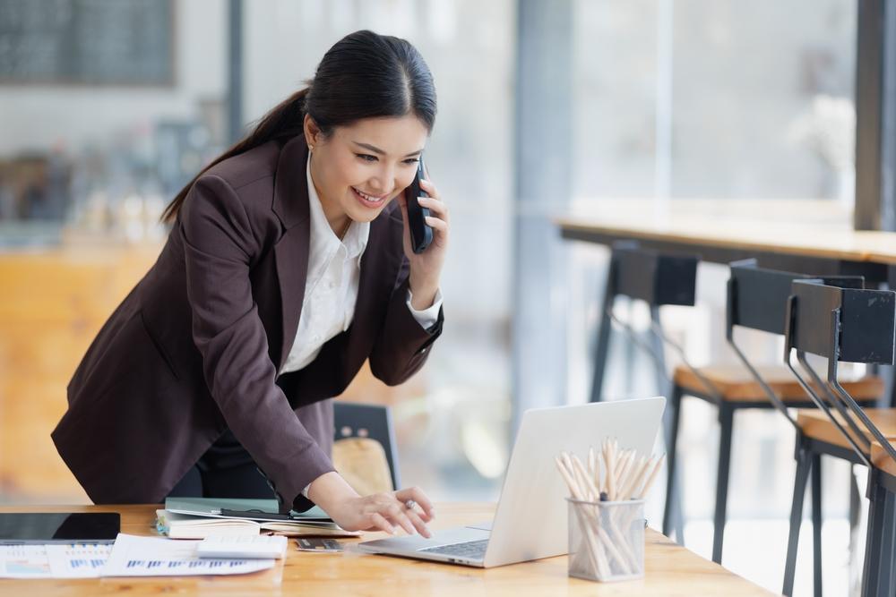 未経験からでも目指せる？医療機器商社で求められるスキルとは