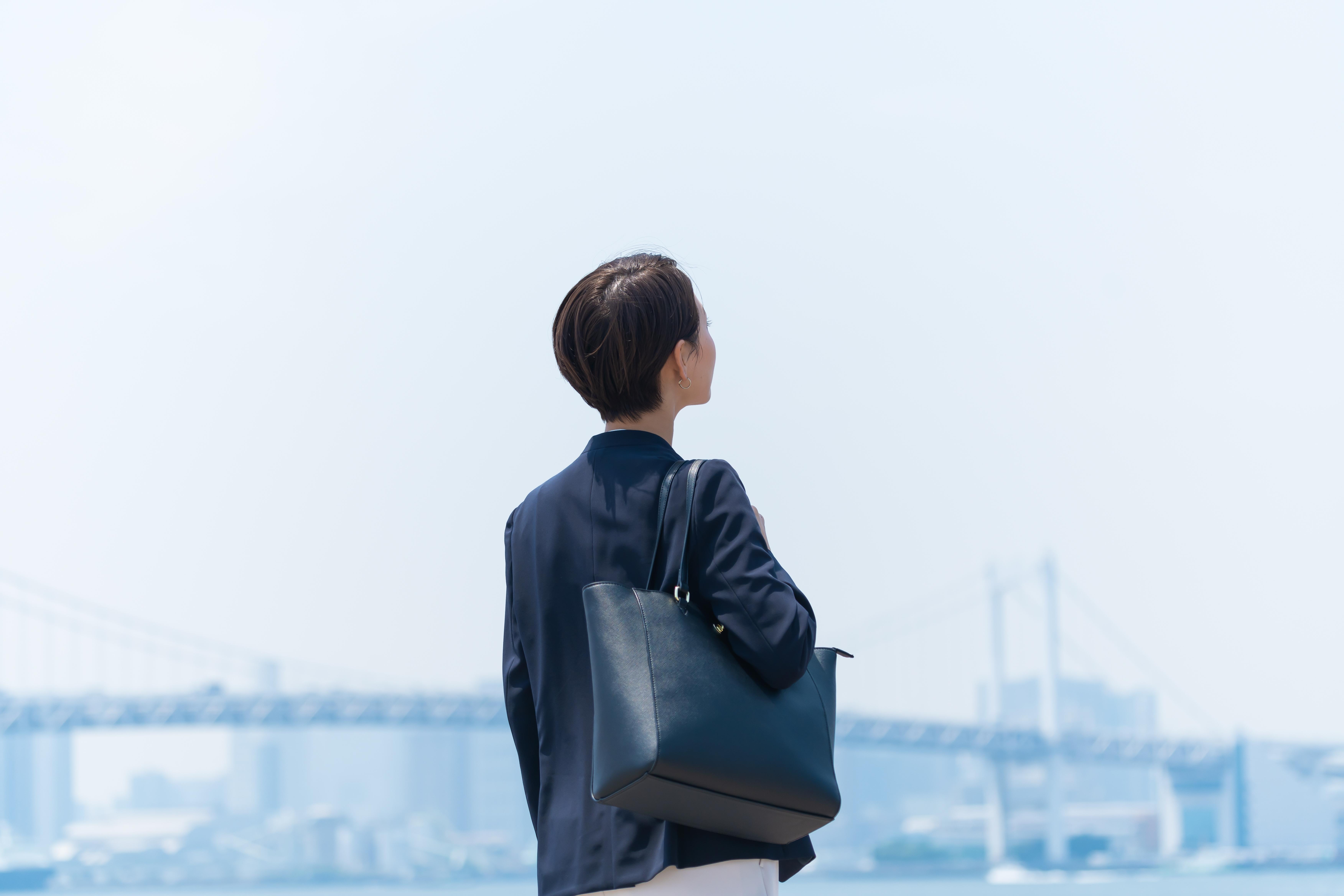 総合型求人サイトはどう活用すべき？特徴と注意点
