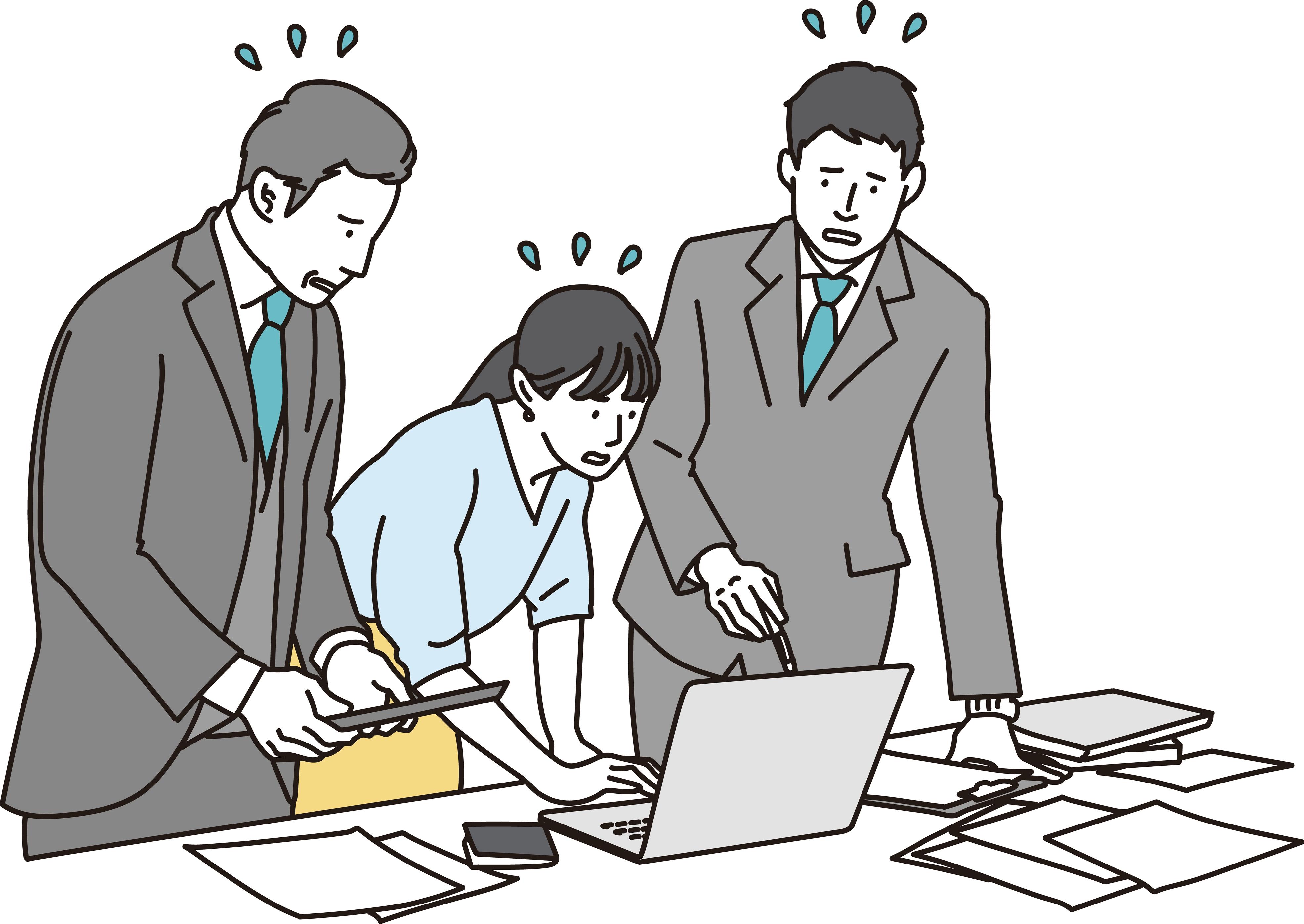 未経験から医療機器営業で高収入を目指すには？