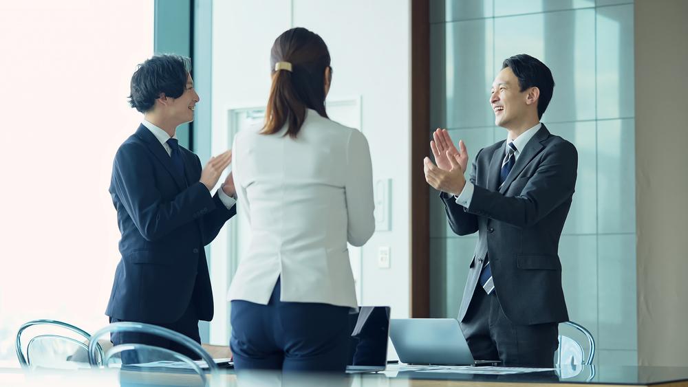 営業スタイルの種類と特徴（手術・診断・検査機器）