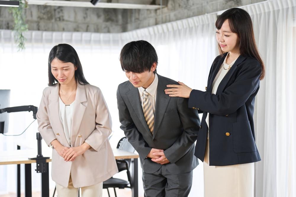 未経験から大手医療機器営業職を目指す方法