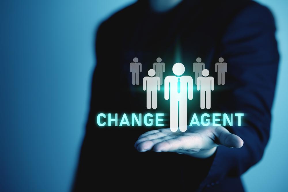 転職活動の進め方と成功のコツ