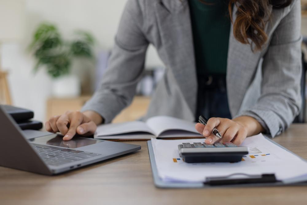 医療機器メーカーのマーケティング職に向いている人とは