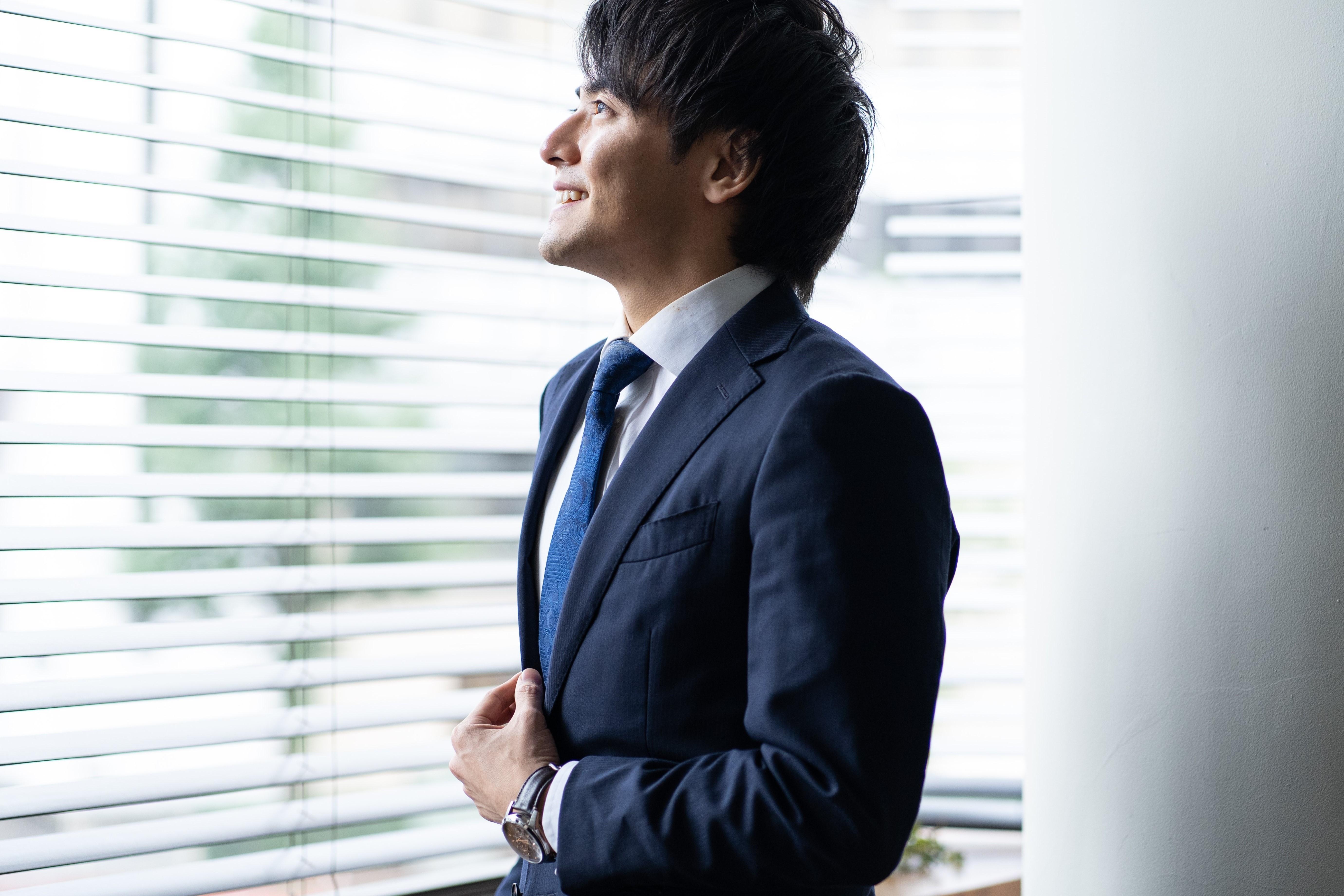 MRと薬剤師の年収比較