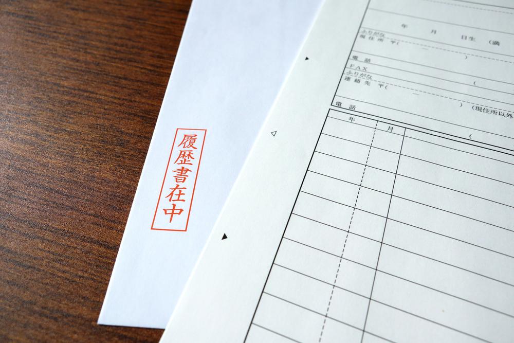 医療機器メーカーでキャリアを築くための転職成功ポイント