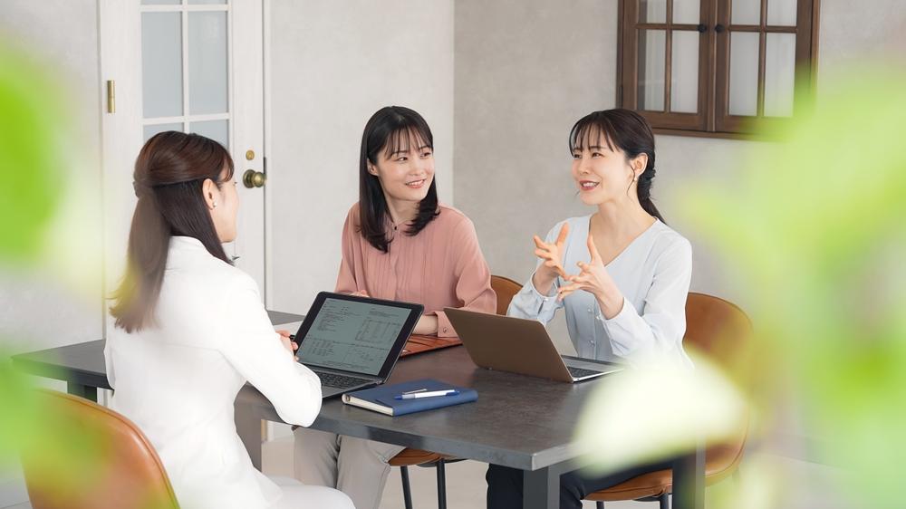 文系・未経験からでも医療機器メーカーに転職できる？必要なスキルとは