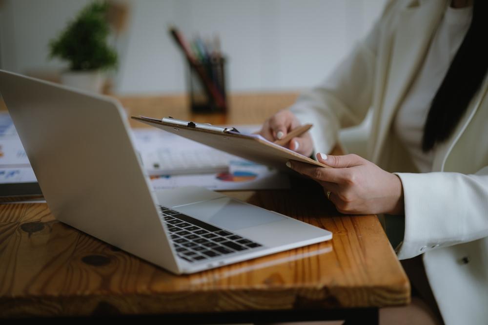 外資系カテーテルメーカーで働くメリット・デメリット